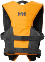 KAMIZELKA ASEKURACYJNA HELLY HANSEN COMFORT COMPACT  33811 328 40/60