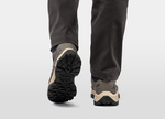 BUTY MĘSKIE TREKKINGOWE HELLY HANSEN SWITCHBACK MID 3HT 12055 730