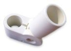 UCHWYT LAMPY TOPOWEJ O2920104