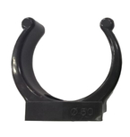 UCHWYT KLIPS 50MM 16707