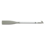 PAGAJ TELESKOPOWY Z BOSAKIEM 130-180cm R1628180