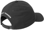 CZAPKA ŻEGLARSKA HELLY HANSEN CREW CAP 2,0 67517 980