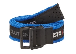PASEK DO SPODNI MUSTO EVOLUTION SAIL 2,0 NIEBIESKI