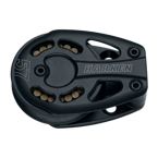 Blok leżący aluminiowy 57 mm 3220
