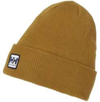 CZAPKA HELLY HANSEN URBAN CUFF BEANIE 67154 787