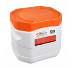 BECZKA HERMETYCZNA 20 L SEAFLO WT01-20