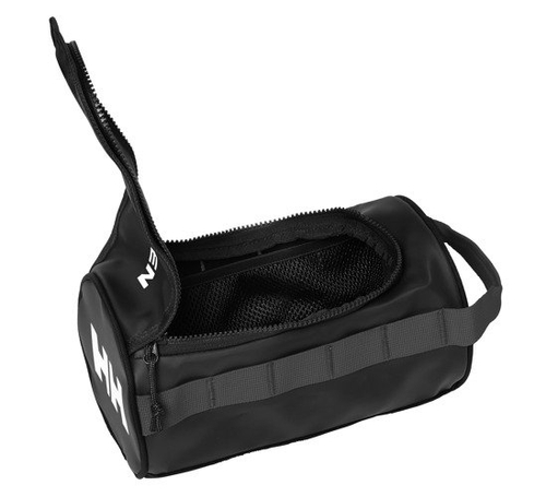 KOSMETYCZKA HELLY HANSEN WASH BAG 2 68007 990