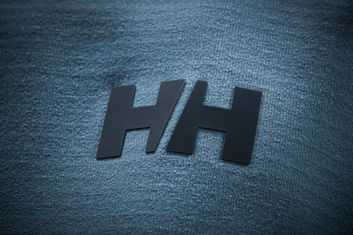 BLUZA MĘSKA HELLY HANSEN VERSALITE FLEECE HOODIE 49551 601