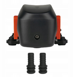 POMPA CIŚNIENIOWA 23B 220V - 5,6 l/min 2,8 Bar SFDPAX-015-040-23B