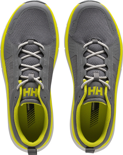 BUTY ŻEGLARSKIE, POKŁADOWE HELLY HANSEN HP AHIGA EVO 5 11937 964