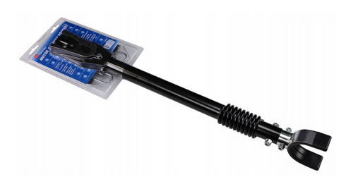 PODPORA TRANSPORTOWA SILNIKA ZABURTOWEGO 40 KM C11012 