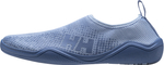 BUTY DAMSKIE DO SPORTÓW WODNYCH HELLY HANSEN W CREST WATERMOC 11556 627