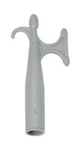 GROT BOSAKA 25 mm NYLON 00739
