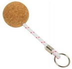 BRELOK KORKOWY PŁYWAJĄCY 50 mm  90070