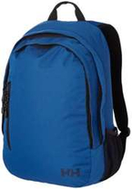 PLECAK HELLY HANSEN DUBLIN 2.0 67386 606 20L NIEBIESKI