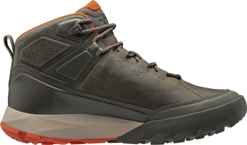 BUTY MĘSKIE HELLY HANSEN SIERRA LX 11898 431 rozmiar 42