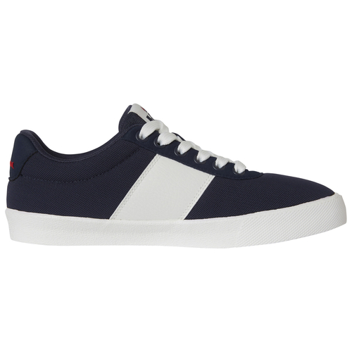 BUTY DAMSKIE HELLY HANSEN W ARCHBOARD 12024 597