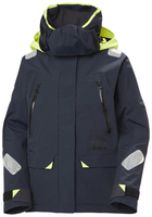 KURTKA SZTORMIAK DAMSKI HELLY HANSEN W SKAGEN OFFSHORE JKT 34257 597