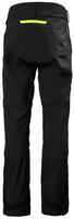 SPODNIE ŻEGLARSKIE HELLY HANSEN HP FOIL PANT  34011 980