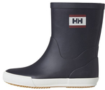 KALOSZE DAMSKIE HELLY HANSEN NORDVIK 2 11661 597 NAVY