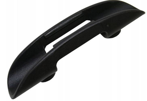 UCHWYT KLIPS NA WIOSŁO FI 25-30MM AKB12
