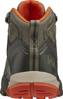 BUTY MĘSKIE HELLY HANSEN SIERRA LX 11898 431 rozmiar 42