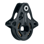 Blok HARKEN 100 mm Runner Block 3251