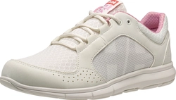 BUTY ŻEGLARSKIE DAMSKIE HELLY HANSEN AHIGA V4 HYDROPOWER