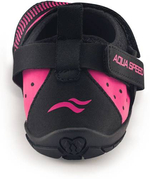 BUTY DO SPORTÓW WODNYCH AQUASPEED AGAMA 03 