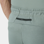 SPODENKI MĘSKIE HELLY HANSEN HP TECH SWEAT SHORTS 34500 485