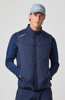 KAMIZELKA ŻEGLARSKA HENRI LLOYD SMART-THERM GILET A231351003 602
