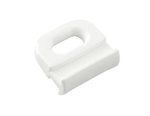 PEŁZACZ ŻAGLA HOLT 10/3 mm HPN272