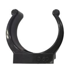 UCHWYT KLIPS 50MM 16707