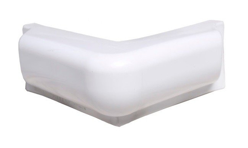 ODBIJACZ POMOSTOWY NAROŻNY MAJONI JETTYFENDER 25x7x10cm