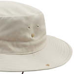 KAPELUSZ MUSTO FAST DRY BRIMMED HAT 86129 812 ROZMIAR L/XL