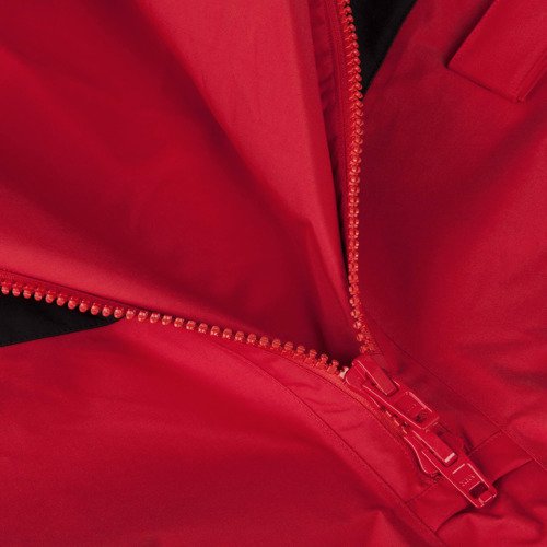 SPODNIE SZTORMIAK MUSTO BR2 OFFSHORE 2.0 82086 169 RED