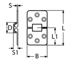 ZAWIAS A4 2-2391-4-70x35-1
