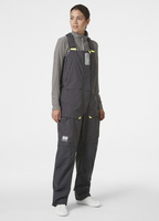 SZTORMIAK DAMSKI SPODNIE HELLY HANSEN W SKAGEN OFFSHORE BIB 34256 980