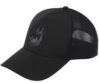 CZAPKA Z DASZKIEM ŻEGLARSKA HELLY HANSEN CAP HYDROPOWER 67520 990