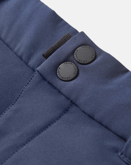 SPODNIE ŻEGLARSKIE HENRI LLOYD EXPLORER TROUSER 3.0 A241152003 602