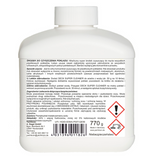 PROSZEK DO CZYSZCZENIA POKŁADÓW DECK SUPER REINIGER YNKC-006/0770