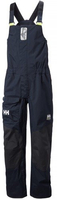 SZTORMIAK MĘSKI HELLY HANSEN PIER 3.0 COASTAL BIB 34157 597