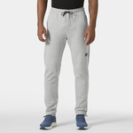 SPODNIE MĘSKIE HELLY HANSEN HP TECH SWEAT PANTS 34499 949