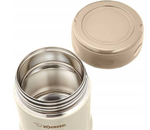 TERMOS OBIADOWY ZOJIRUSHI SW-FCE75-XA, 750 ml STAINLESS