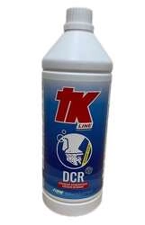 TK LINE DCR DO USUWANIA OSADÓW 1000ml KONCENTRAT