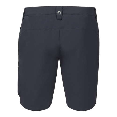 SPODENKI MUSTO EVO DECK STRETCH SHORT 82423 598