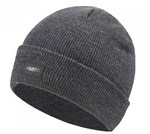 CZAPKA MUSTO SHAKER CUFF BEANIE 86015 972