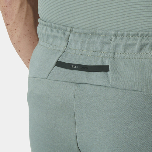 SPODENKI MĘSKIE HELLY HANSEN HP TECH SWEAT SHORTS 34500 485