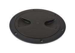 LUK INSPEKCYJNY kontrolny 145x102 EK17540 DEKIEL
