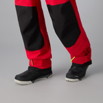 SPODNIE SZTORMIAK MUSTO BR3 PERTEX OFFSHORE TROUSERS 82549 169